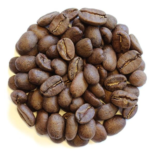 限定品 ホンジュラス ロス インヘルトス （生豆時200g） : FRESH