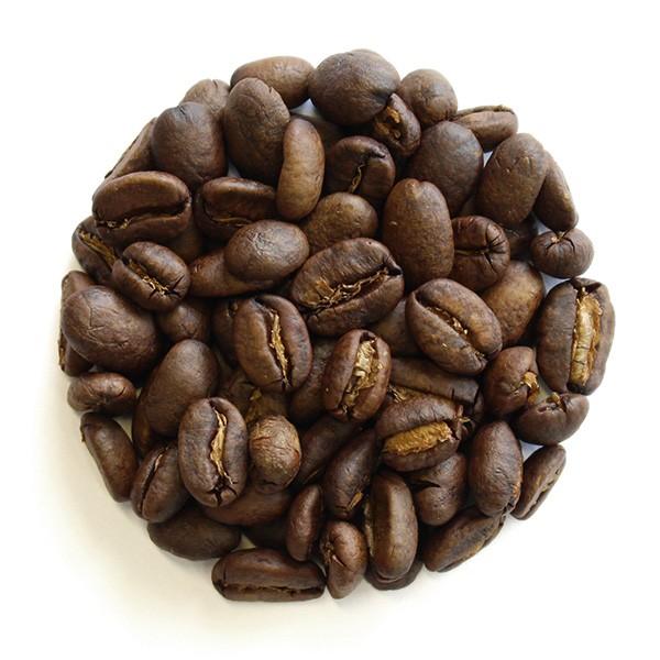限定品 インドネシア セブンステラ （生豆時500g）