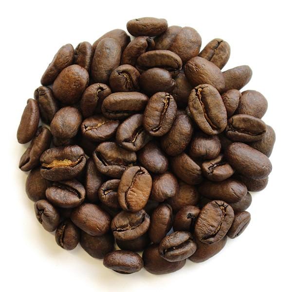 i RX^J Oj[gX IeBX1900 QCVi100gj