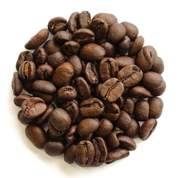 限定品 コスタリカ ラ メサ（生豆時100g） : FRESH ROASTER珈琲問屋