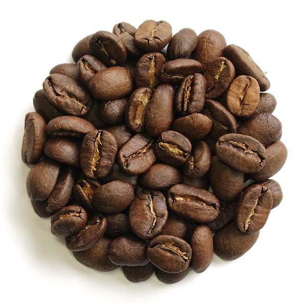 i zWX eV[WX u{ 1700i300gj