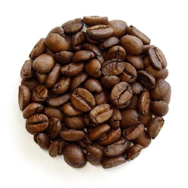 uW tb^ J_I i` i500gj