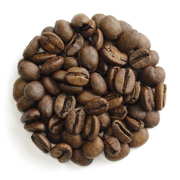 i GToh fBri vrfVA_ IWu{ nj[ i100gj