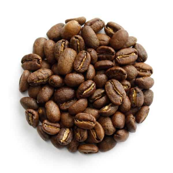 エチオピアでイルガチェフェとともに良質な水洗式コーヒーを産出しているのが、カッファ地方にあるリムと呼ばれる区分。その地より届いたのは、なんとゲイシャと同等の高いポテンシャルをもつとされる話題の希少品種、ウシュウシュ(原生種)です。シルキーな...