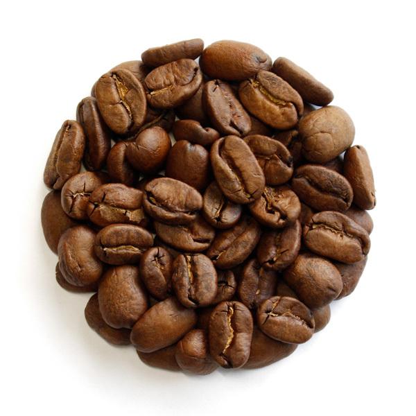 コーヒー豆 エルサルバドルの人気商品・通販・価格比較 - 価格.com コーヒー豆 エルサルバドルの人気商品・通販・価格比較 - 価格.com