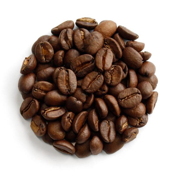 ブラジルのミナスジェライス州とリオデジャネイロ州の境にあるマッタス・デ・ミナス地域から、キャラメルのような香味をもち、まったりとしたコクと甘さの余韻が印象的な『 キャラメラード 』が届きました。生産者の所有する5つの農園から、基準に合うもの...