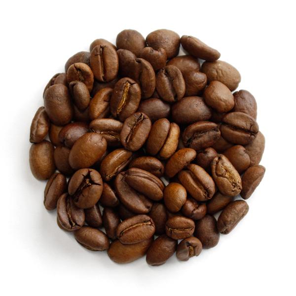 限定品 エチオピア バレ ナチュラル （生豆時500g） : FRESH ROASTER