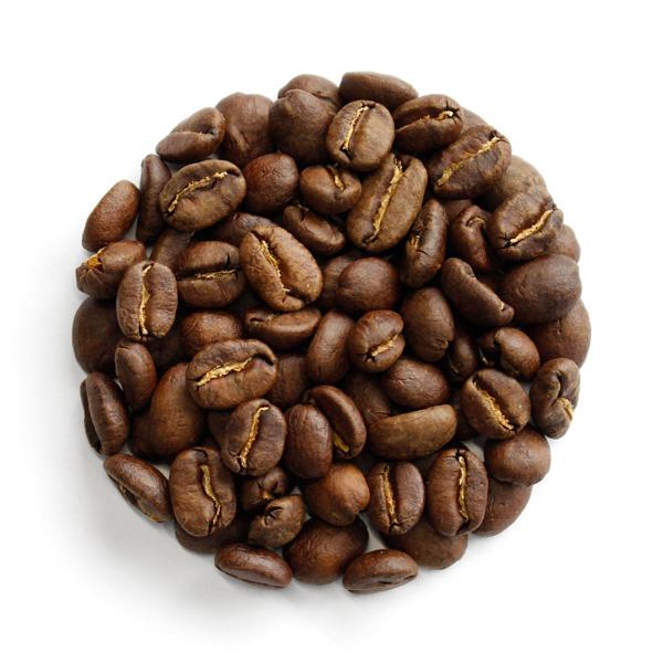 限定品 ケニア カフンヨ AB TOP （生豆時200g）