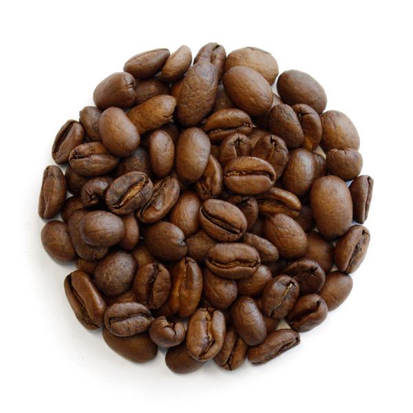 限定品 エチオピア カッファG3 ゲイシャ ナチュラル （生豆時500g