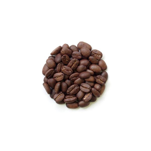 コーヒー豆 ドミニカ 100g」の人気商品一覧・価格比較 - 価格.com