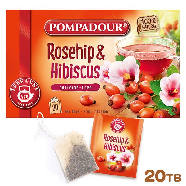 PD �|���p�h�[�� ���[�Y�q�b�v���n�C�r�X�J�X�e�B�[ 20TB �m���J�t�F�C��