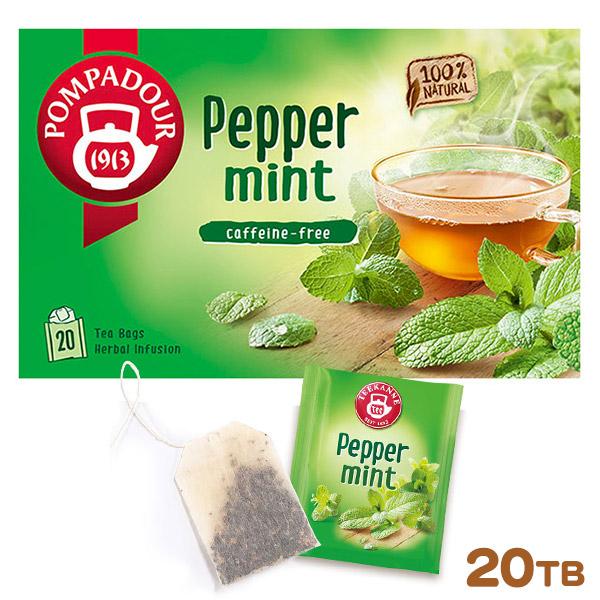 PD �|���p�h�[�� �y�p�[�~���g 20TB �m���J�t�F�C��