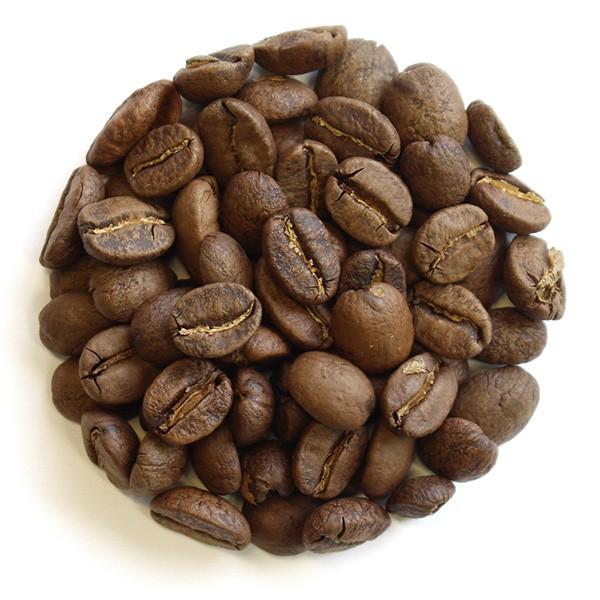 野性のアフリカ大地が生み出した傑作。心地よい独特の酸味と強く甘い香り、喉越しも後味もスッキリとした上品な味わい。アフリカの力強さと優しさがそのまま感じられそうなコクとアロマが際立つ人気のコーヒーです。産地：タンザニア