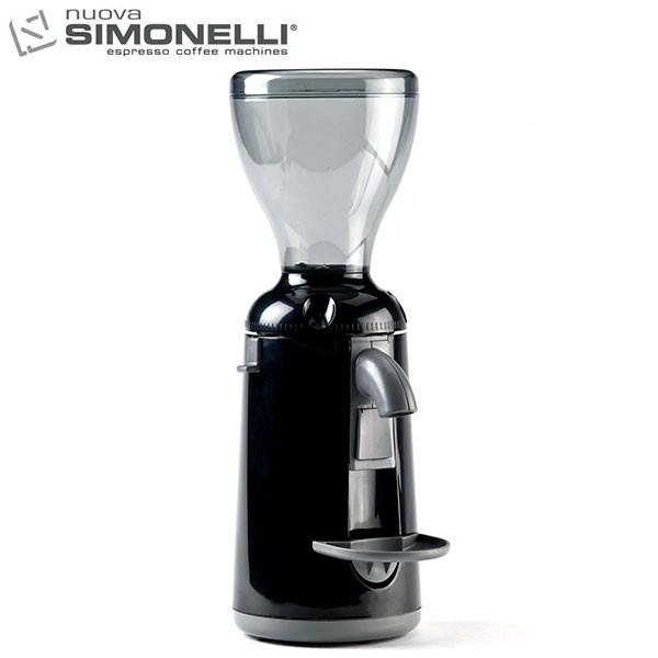 �V���l�� Grinta AMM �� �G�X�v���b�\�p�O���C���_�[ ���i�^���t�w��s��