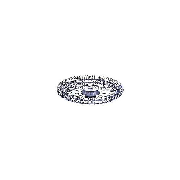 ハリオ 部品 TH-4 フィルターベース （TFB-202M）