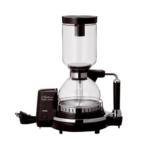 cCo[h TCtHR[q[[J[ CM-D854BR i^ws