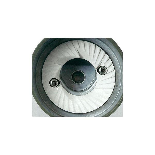 カリタ ネクストG 電動コーヒーミル【ミル刃セット】