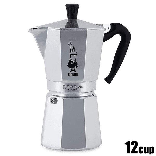 BIALETTI �r�A���b�e�B ���J�G�L�X�v���X �i12�t�p�j1166 �����񂹕i�ɂȂ�܂��B