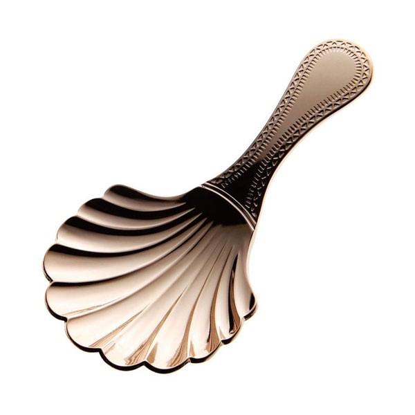 シェル スプーン」の人気商品一覧 | 安い商品を通販サイトから探す