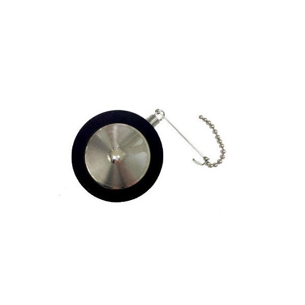 【部品】ハリオ サイフォン用ろか器 K（メタルフィルター）F-103K