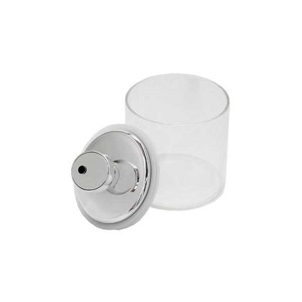 Felio tFI GAf[T[X STCY 420ml F9476