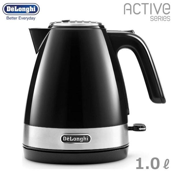 fM dCPg 1L ANeBu V[Y ubN KBLA1200J-BK