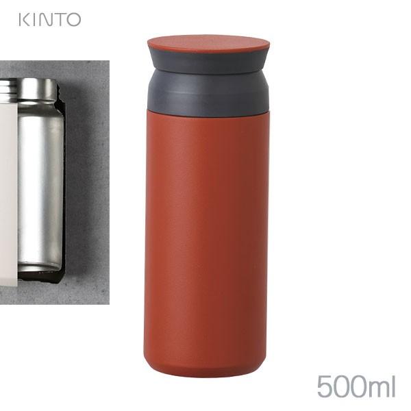 タンブラー 500mlの人気商品・通販・価格比較 - 価格.com タンブラー 500mlの人気商品・通販・価格比較 - 価格.com