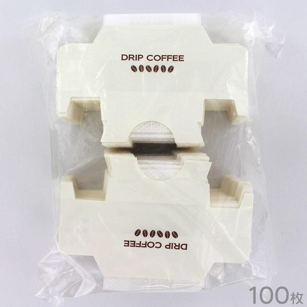 Ɩp lߗpu hbvtB^[ 100P