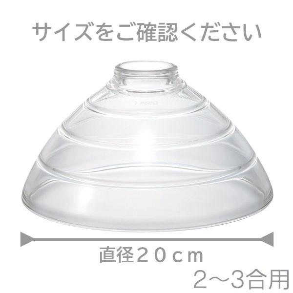 �n���I ���i �t�^���K���X�̂��ъ��p �K���X�t�^ �Q-�R���p F-TND-200