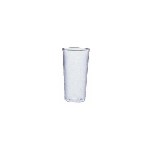 他サイト： ハリオ 耐熱タンブラー420 (14oz)の商品画像