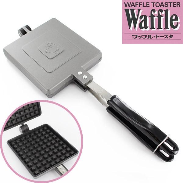 バウルー ワッフル 調理器具」の人気商品一覧 | 安い商品を通販サイト