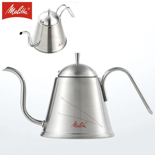 Melitta �����^ �A���}�P�g�� MMK20-1S ��������