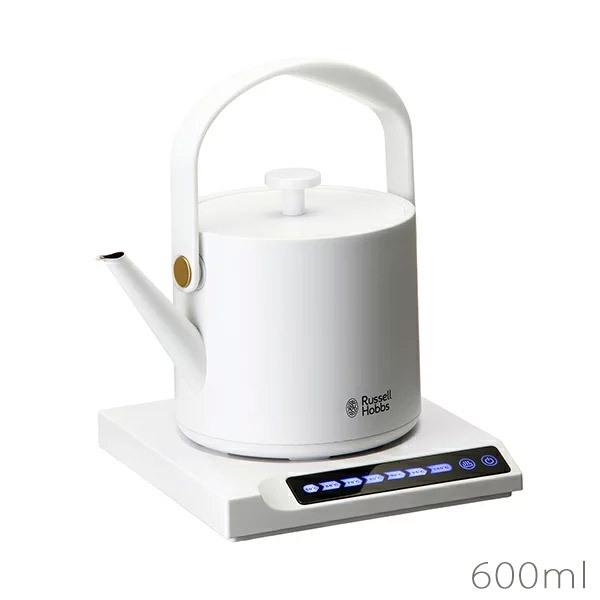 ���b�Z���z�u�X T�P�g�� �z���C�g 7106JP-WH 600ml �R�[�q�[�₨�������������N��̔��������ɁI ��������