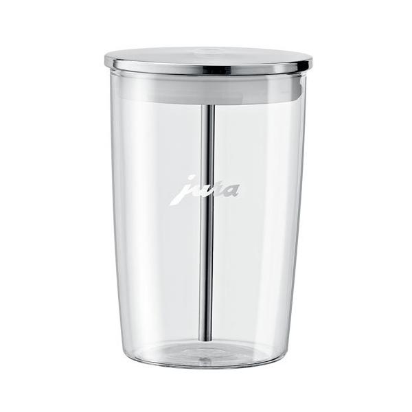 jura [ i OX~NRei 0.5L i^tws