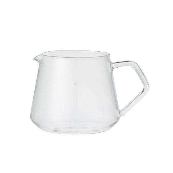 KINTO Lg[ R[q[T[o[ SCS-S02 300ml 27576