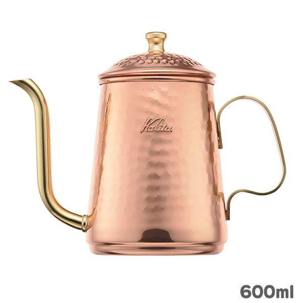 カリタ コーヒーポット ステンレス製 日本製 茶こし付き 600ml Amazon.co.jp: カリタ コーヒーポット ステンレス製 日本製