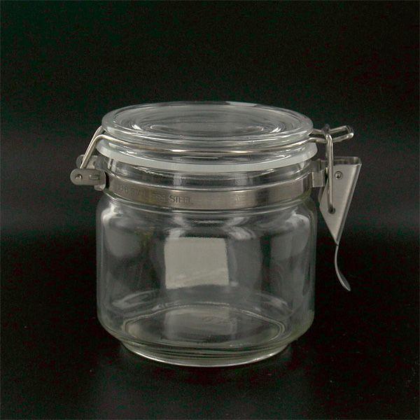 �A�f���A �R�ۖ����ۑ��e�� �i500ml�EM-6687�j