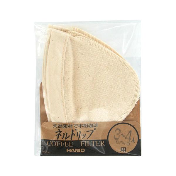 nI i FD-3 DFN3p ltB^[ (3`4lp)