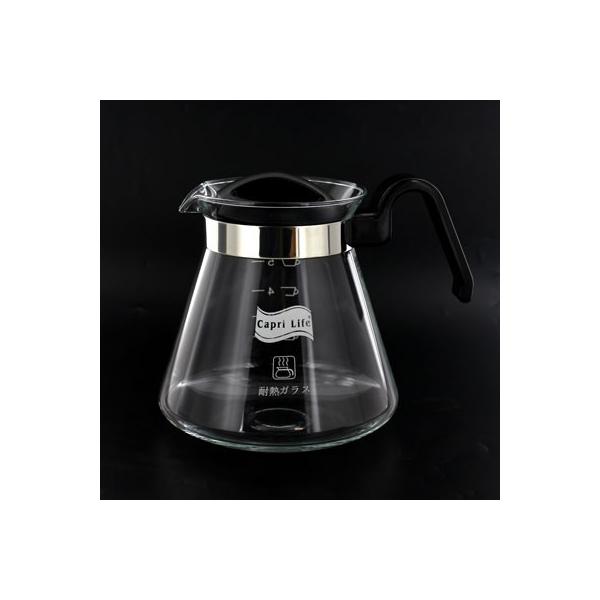 i oR[q[GKXp ϔMT[o[ ubN 600ml