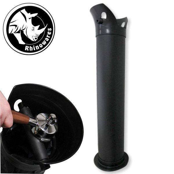 Rhino Coffee Gear �o�Y�[�J �m�b�N�`���[�u 860mm�� BB-0015 ���i�^���t�w��s�� ��������