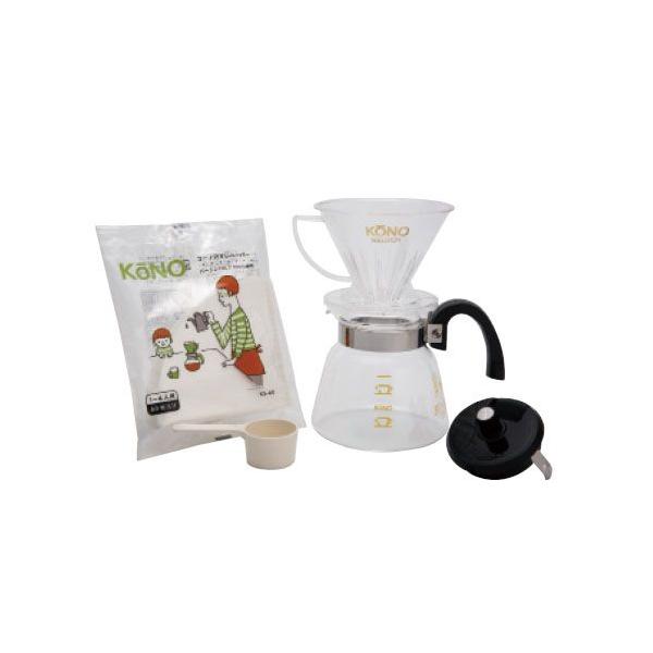 R[m  4lp hbp[Zbg NA t^t iMD-40j