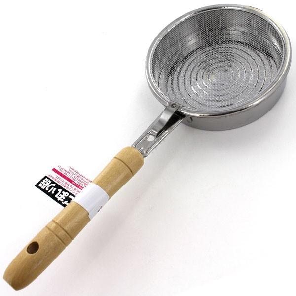 木柄ごま煎り器 105mm径 33430 Fresh Roaster珈琲問屋 Yahoo 店 通販 Yahoo ショッピング