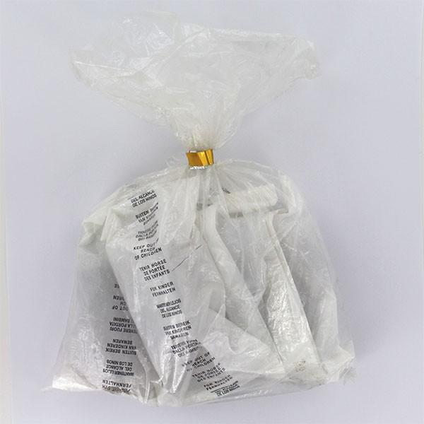 y݌ɌzfM TC220pCIJ[gbWS{Zbg