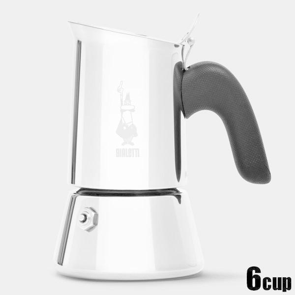 BIALETTI rAbeB B[iX 6cup XeX 7255