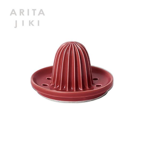 ARITA JIKI Lc W[T[iij AbVbh 975-0231