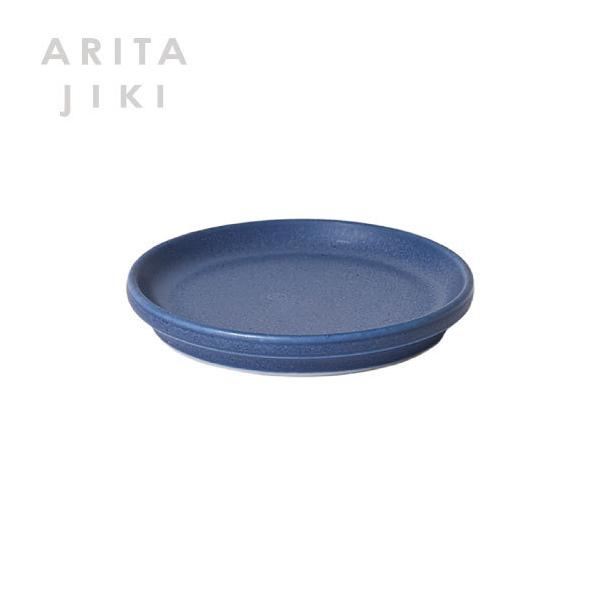 ARITA JIKI Lc ~jv[g AbVu[ 954-7801