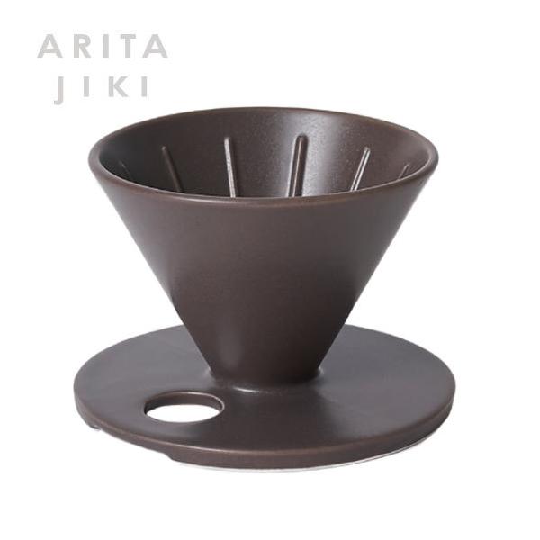 有田焼 コーヒードリッパー」の人気商品一覧 | 安い商品を通販サイト