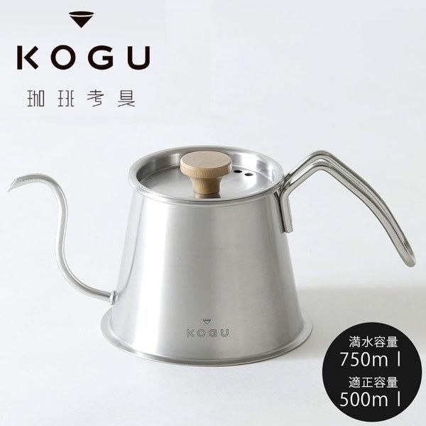 ����l�� �c�[�h���b�v�|�b�g PRO �t�^�t�� �Q�t�p 500ml(�����e��750ml)
