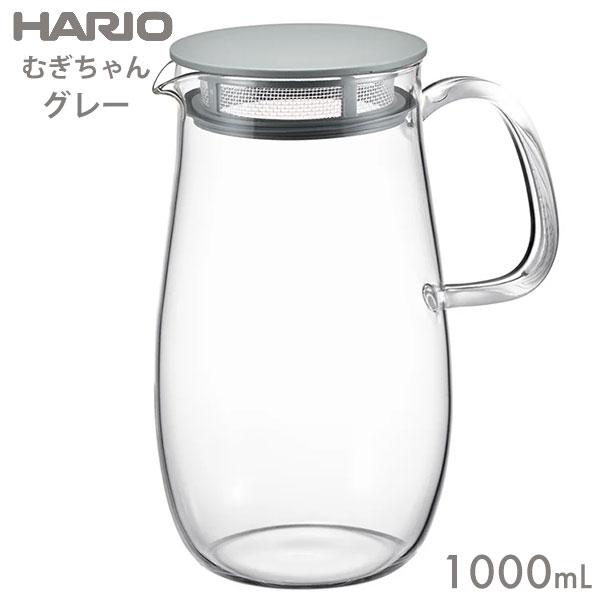 レンジと冷蔵庫にすっきり収まる、ちょうど良い麦茶ポット、その名もむぎちゃん！麦茶本来の深い味わいを楽しむには、直火で水を沸騰させ、抽出後に粗熱をとり急冷する手間がかかります。レンジでかんたん麦茶ポット むぎちゃんは、レンジで少量の水を加熱し...