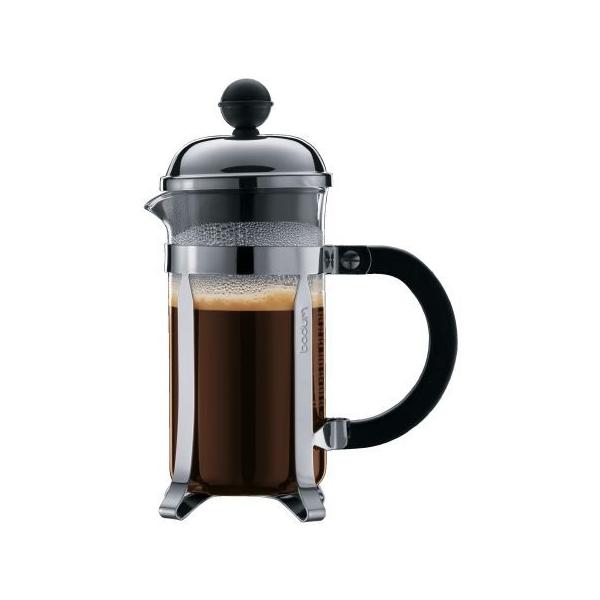 {_ V{[ R[q[[J[ 0.35L 1923-16 N